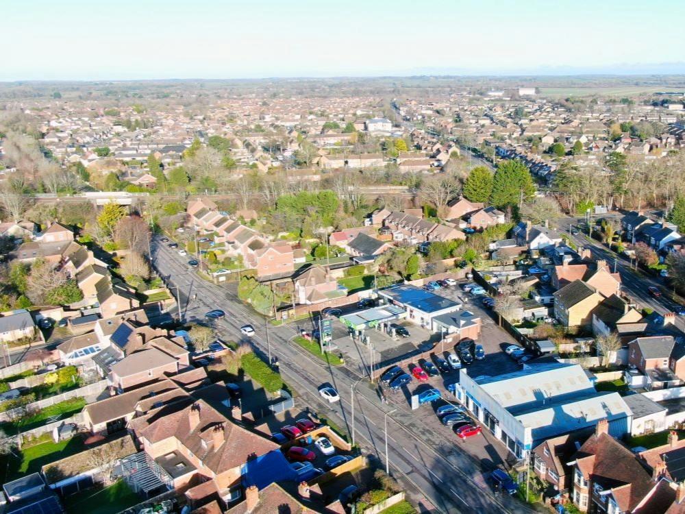 DJI_0543.JPG