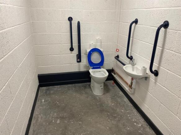 wc.jpg