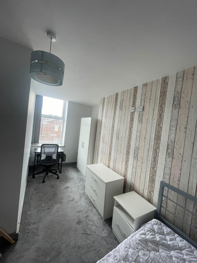 Main image of property: 109 Botanic Road, Liverpool, Merseyside, L75PY
