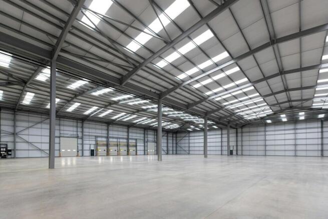 Unit27-Avonmouth-WebRes-Photos.co.uk-61.jpg