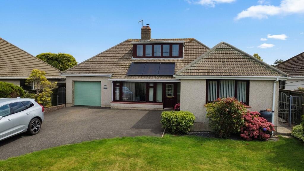 Main image of property: Pembroke Road, Haverfordwest, SA61