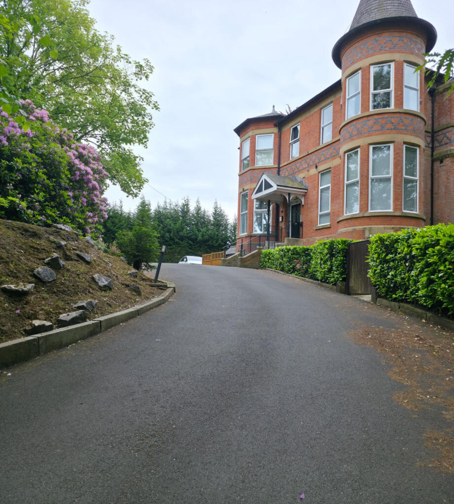 Main image of property: 78 Manchester Road, Swinton, Manchester, M27