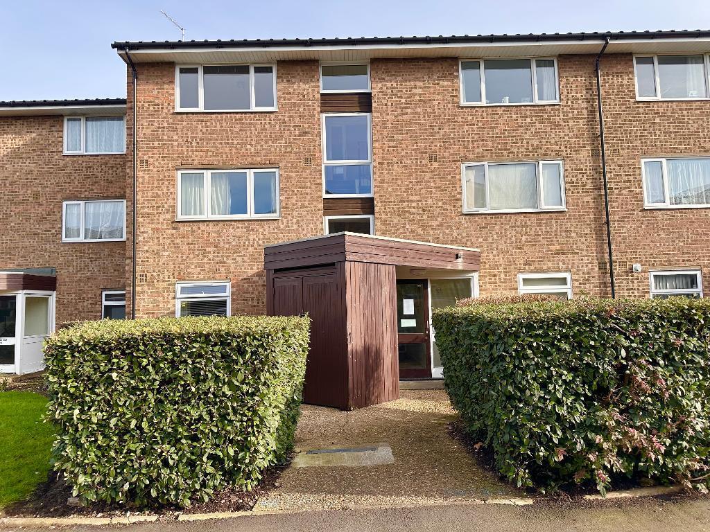 Main image of property: Coleridge Way, Orpington, Kent, BR6 0UQ