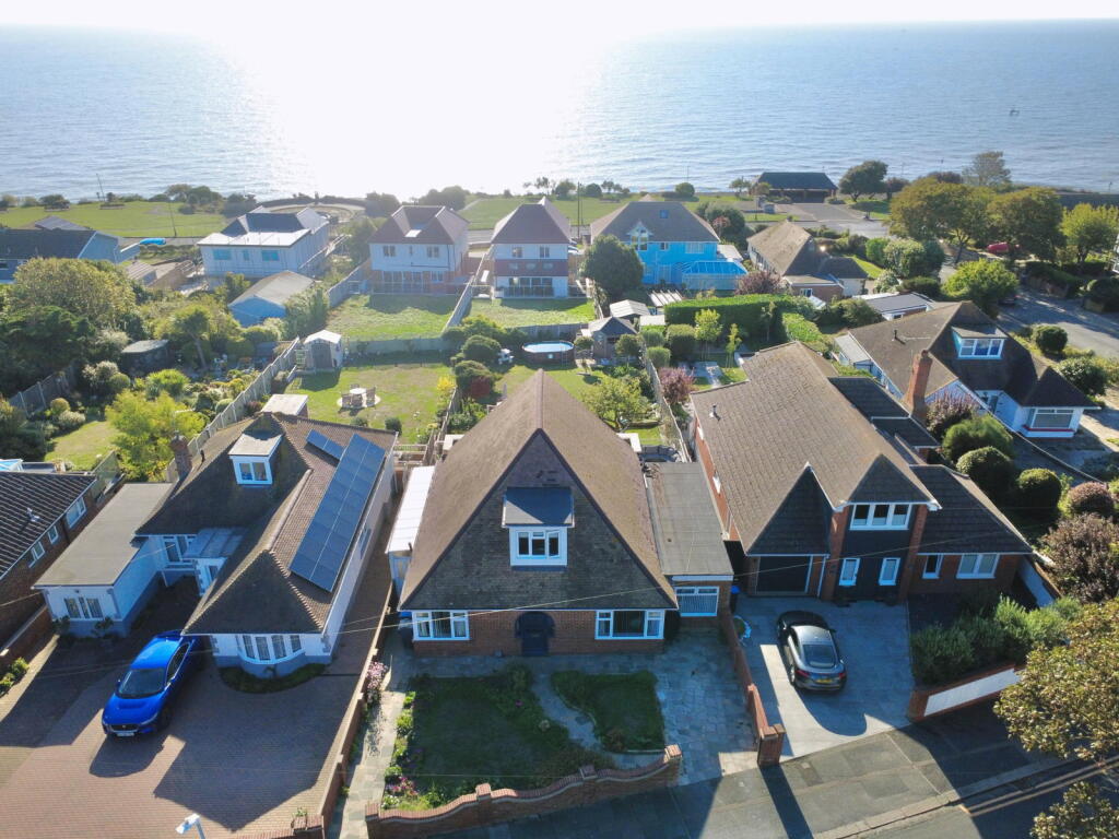 Main image of property: Winterstoke Crescent, Ramsgate, CT11 8AQ