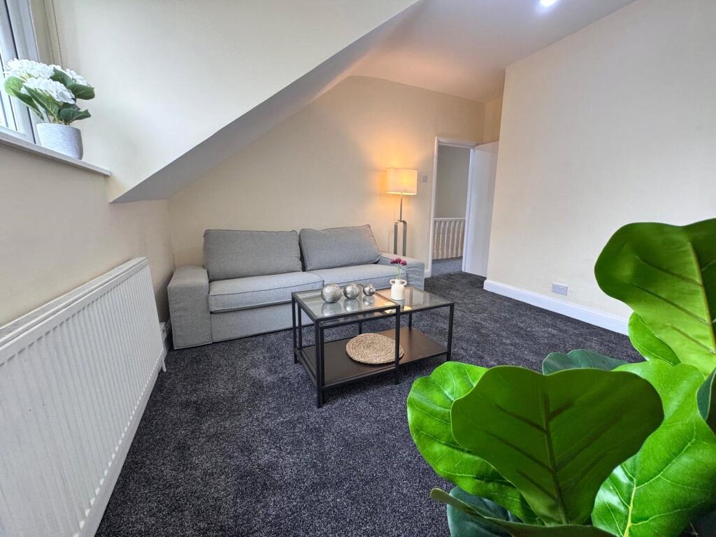 Main image of property: Chichele Road, Willesden, NW2