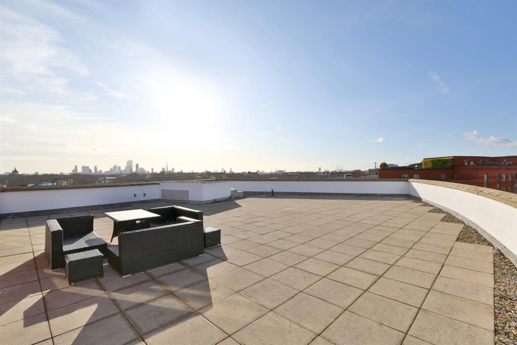 Main image of property: Vizion7, N7 - Energy Rating B