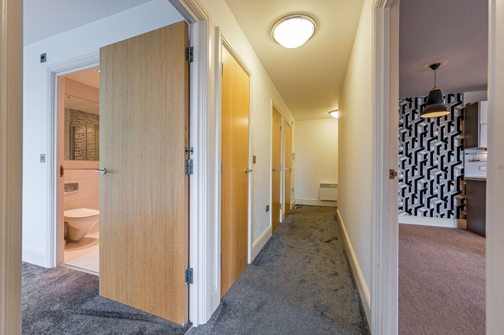 Main image of property: Widmore Road, Bromley, BR1