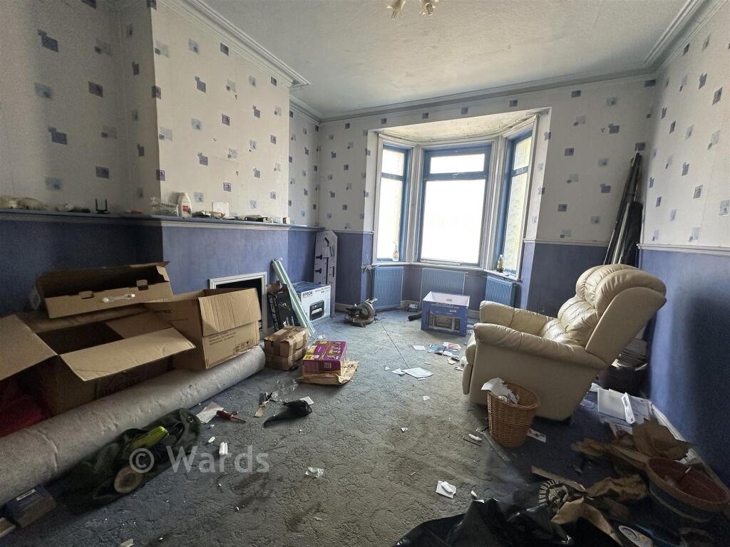 Main image of property: Crow Hill Road, Margate, Kent