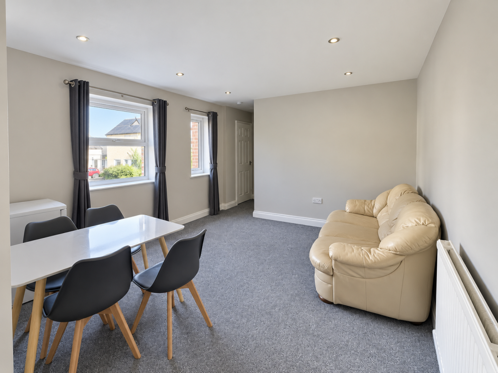 Main image of property: Marina, Bexhill