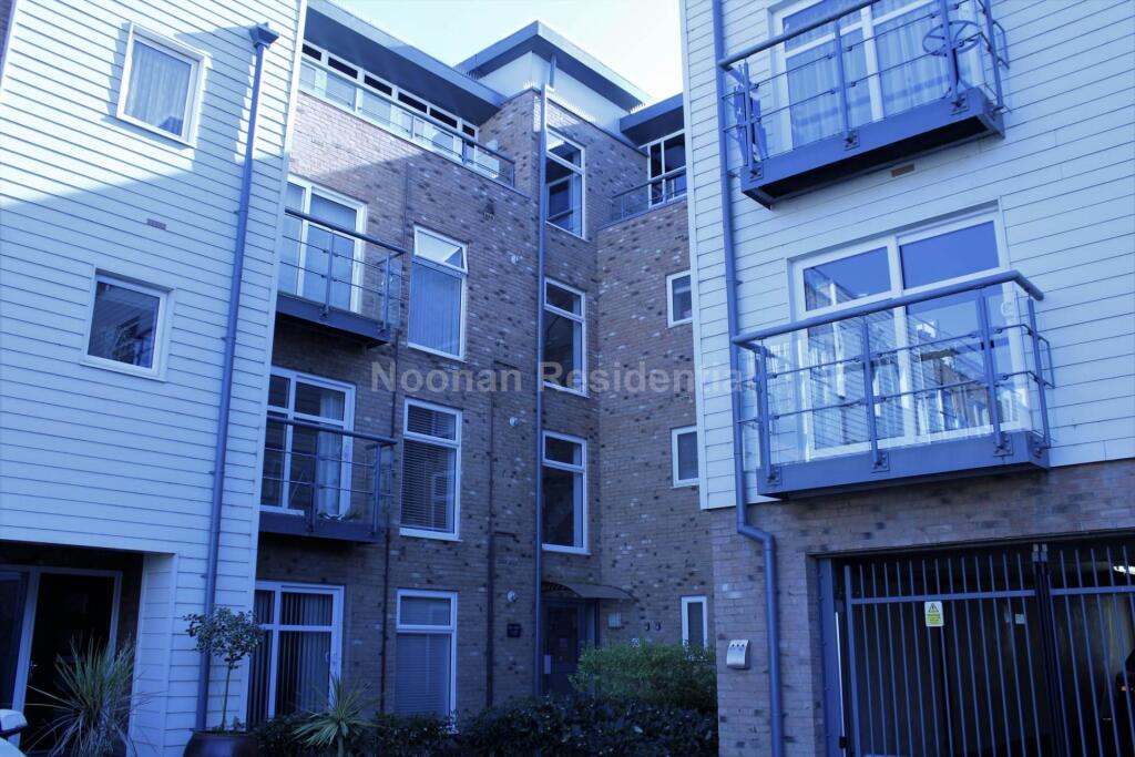 Main image of property: Red Admiral Court, Little Paxton