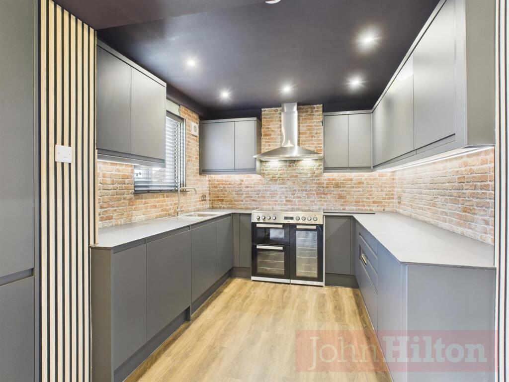 Main image of property: Nanson Road, Brighton