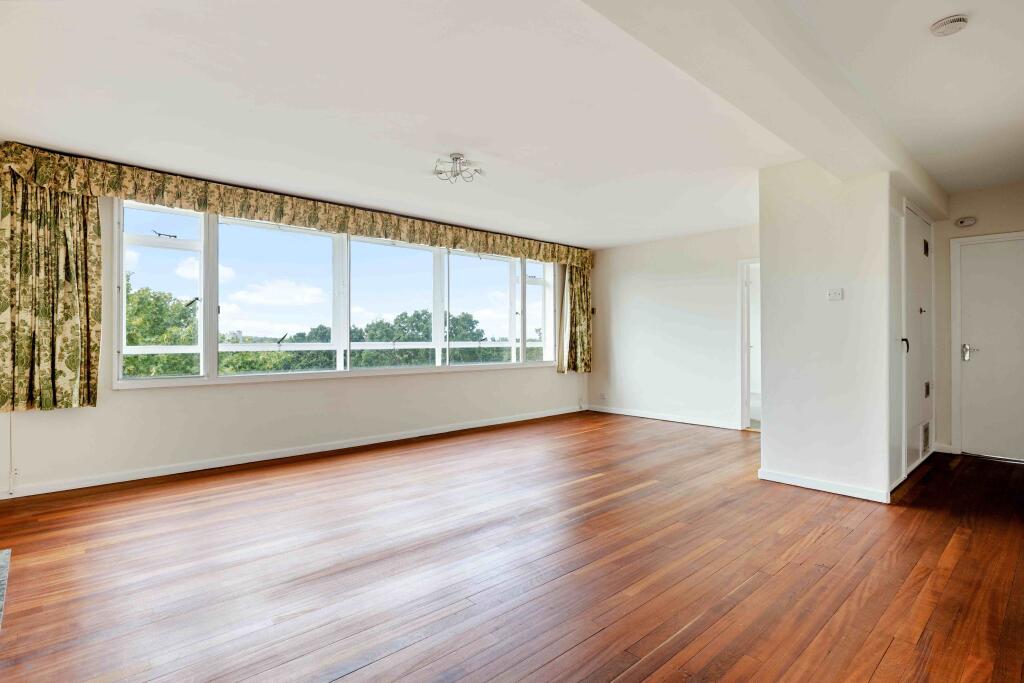 Main image of property: Glenhurst Court, SE19 1SR