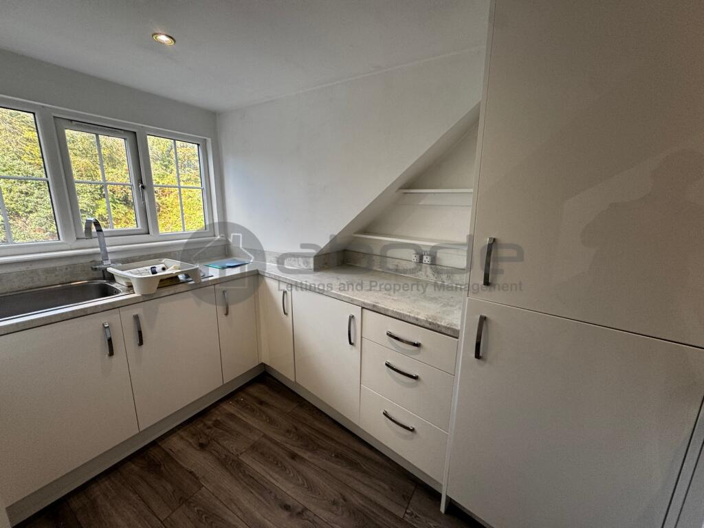 Main image of property: Bawtry Road, Brinsworth, Rotherham