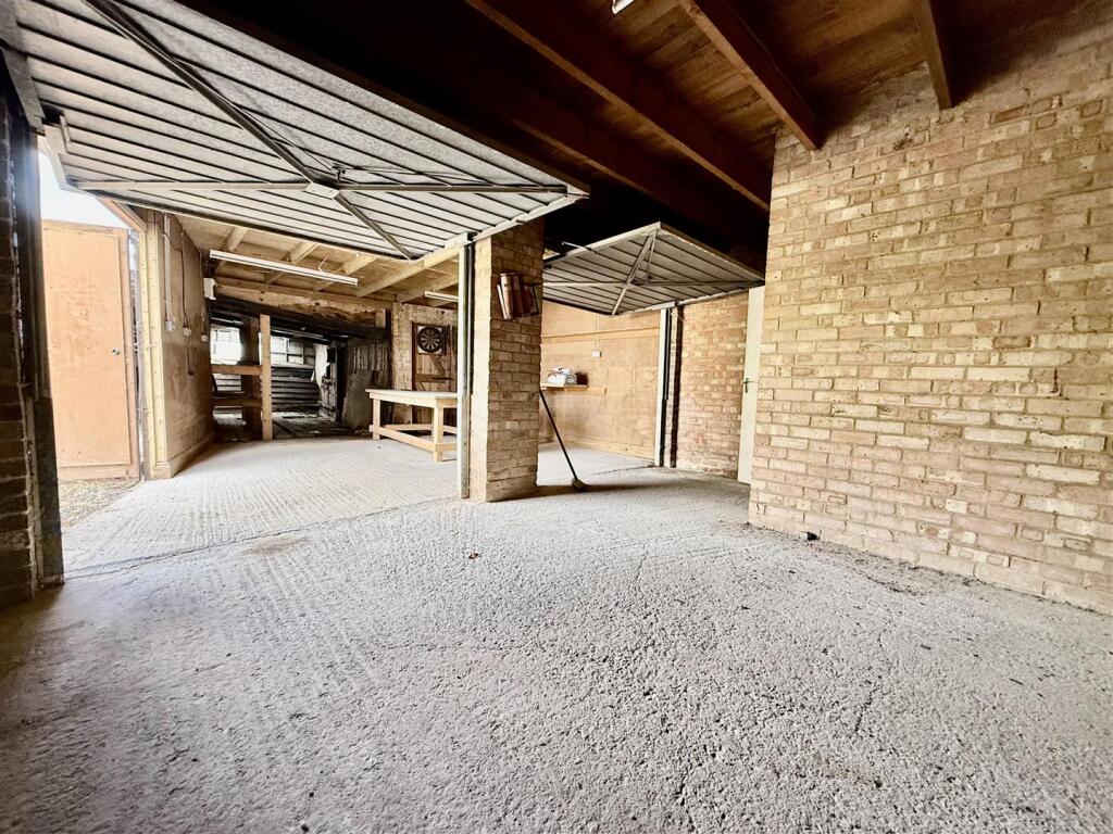 Main image of property: Allandale Road, Enfield