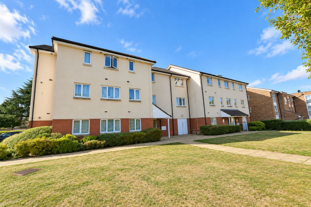 Main image of property: Thamesdale, London Colney, AL2