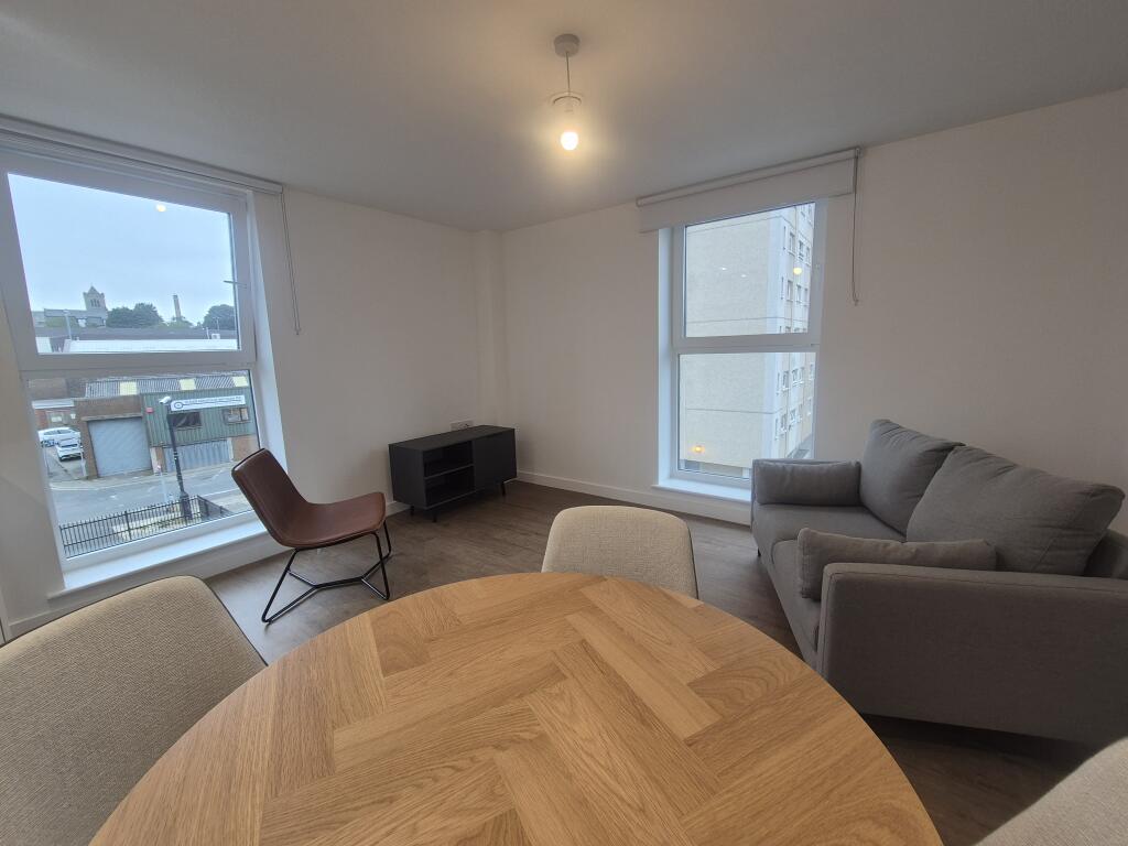 Main image of property: Cow Green, HALIFAX