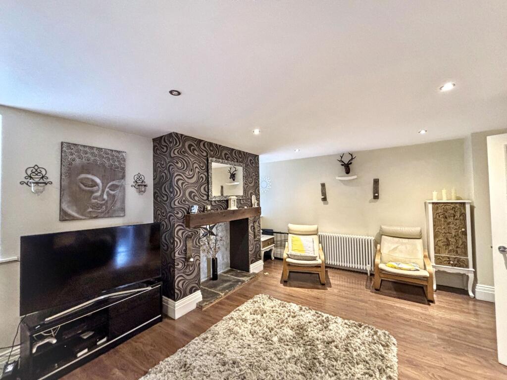Main image of property: Church Lane, Pudsey, LS28
