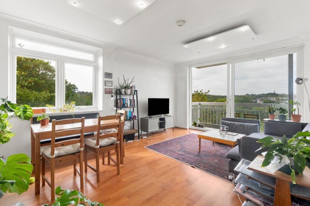 Main image of property: Shepherds Hill, London, N6