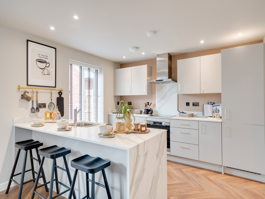 Main image of property: Penson Grange,
Thomas Penson Rd,
Gobowen,
Shropshire
SY11 3GW
