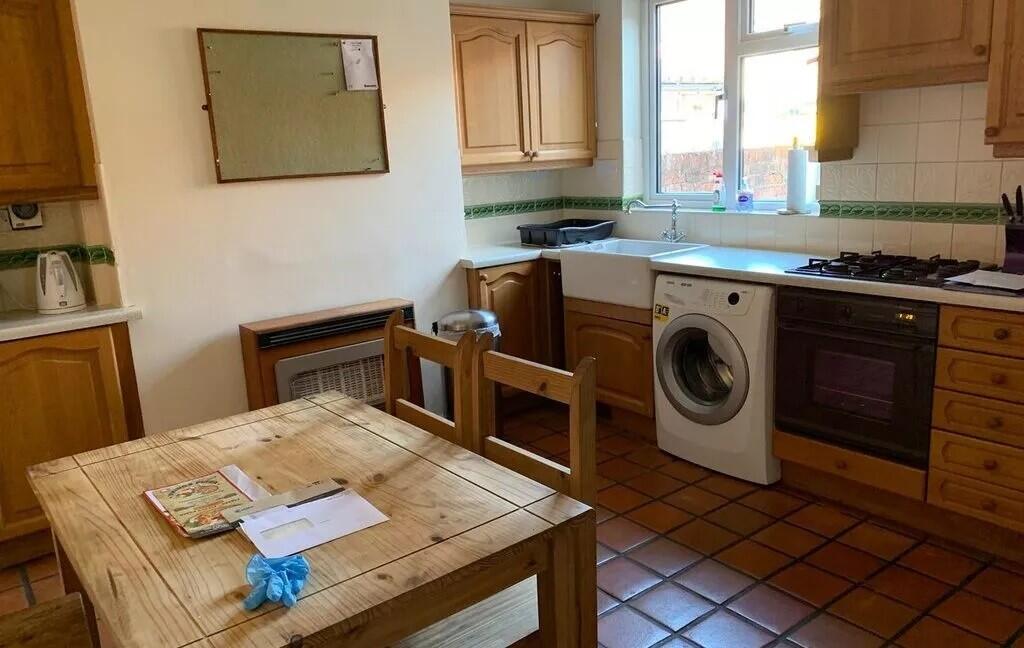 Main image of property: Nicholas Street, Lawrence Street