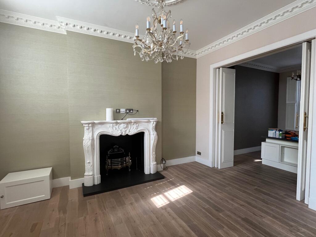 Main image of property: Pembridge Road, London