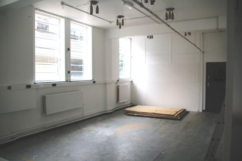 Main image of property: London Road, Baldock, SG7