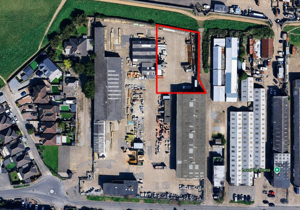 Main image of property: 101 Point Road, Canvey Island, SS8 7TP