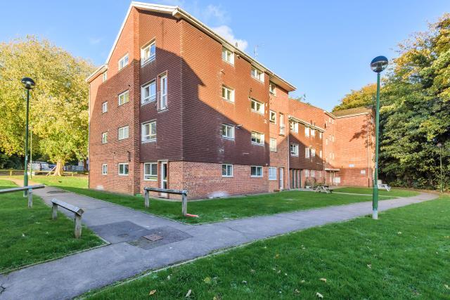 Main image of property: Park Place, Amersham, HP6