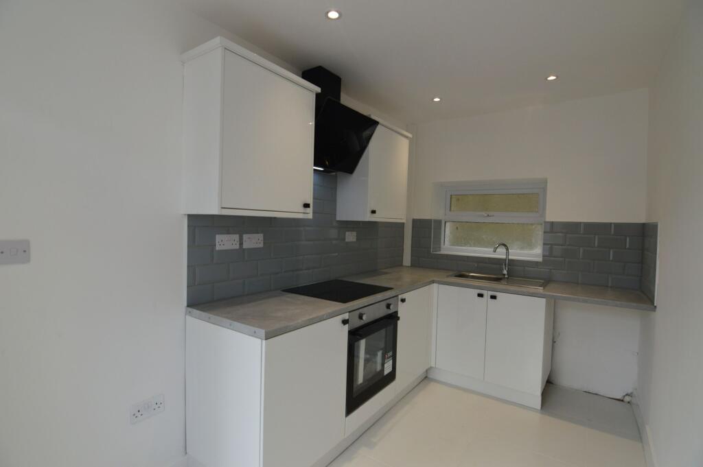 Main image of property: East Road, Tylorstown, Ferndale