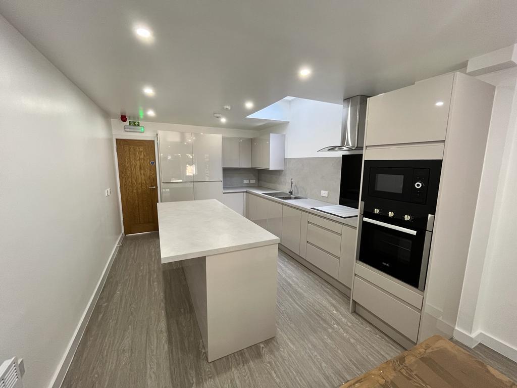 Main image of property: 169 Dawlish Road, Selly Oak, Birmingham