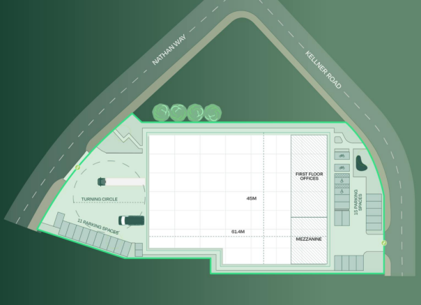 site plan SS.png