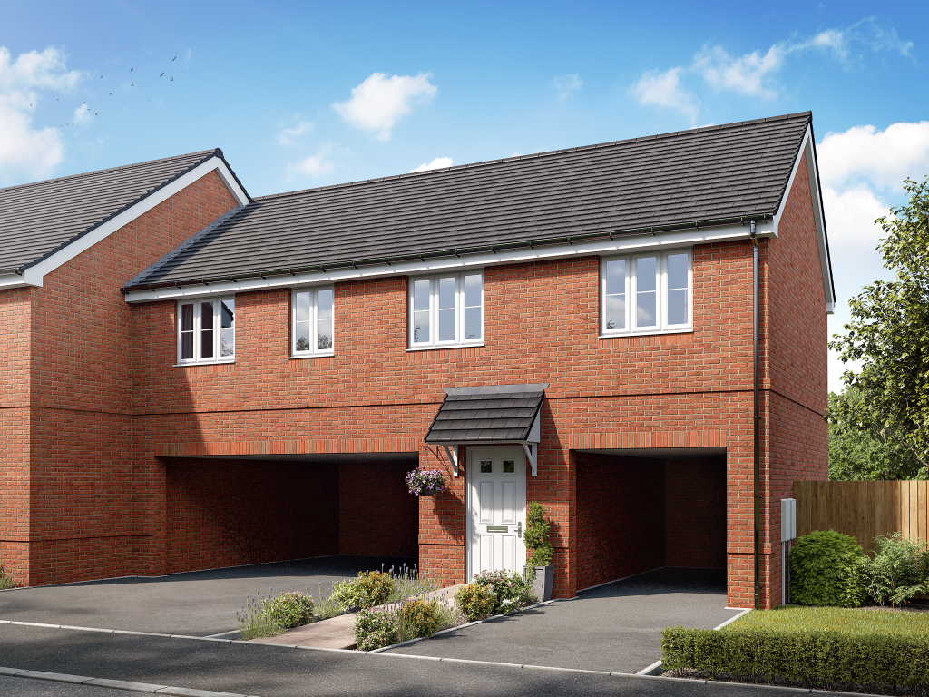 Main image of property: Haverhill Road,
Little Wratting,
Haverhill
CB9 7UD