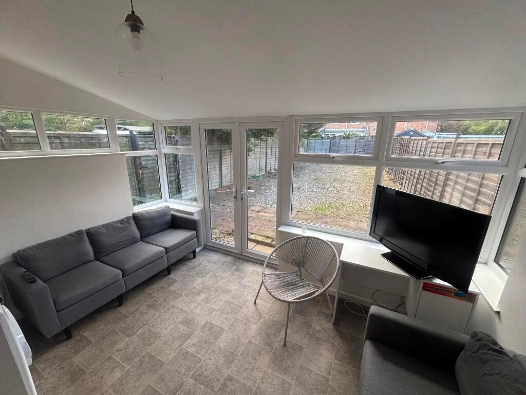 Main image of property: Beverley Road, Norwich, NR5 8AP