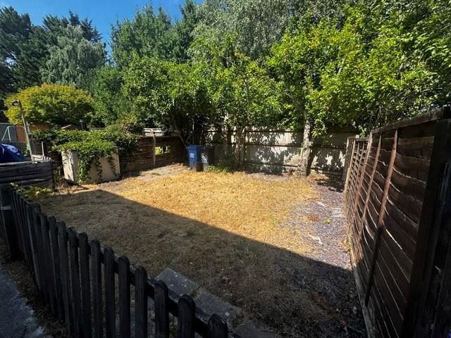 Main image of property: Redhoave Road, Canford Heath, Poole