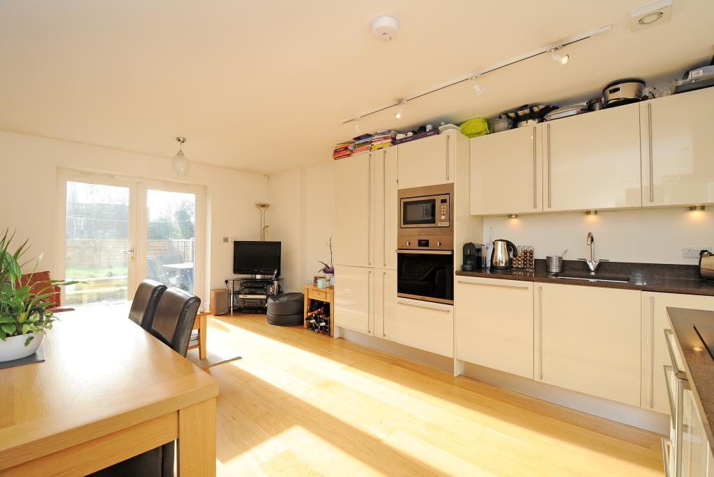 Main image of property: Shepherds Hill, Highgate, N6