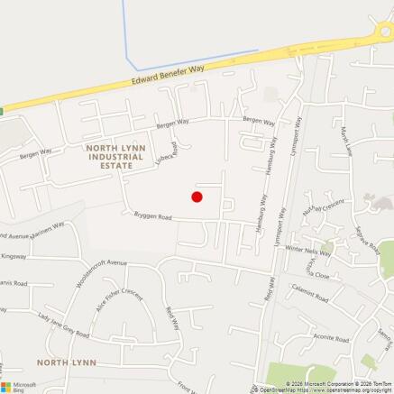 Property Map