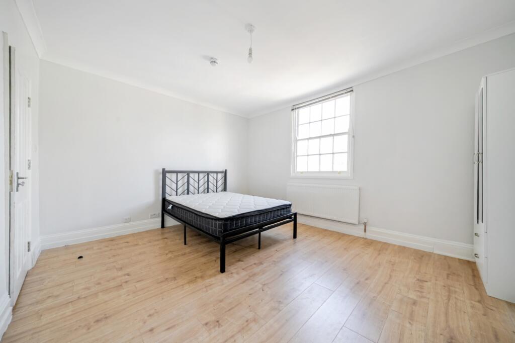 Main image of property: The Terrace Gravesend DA12