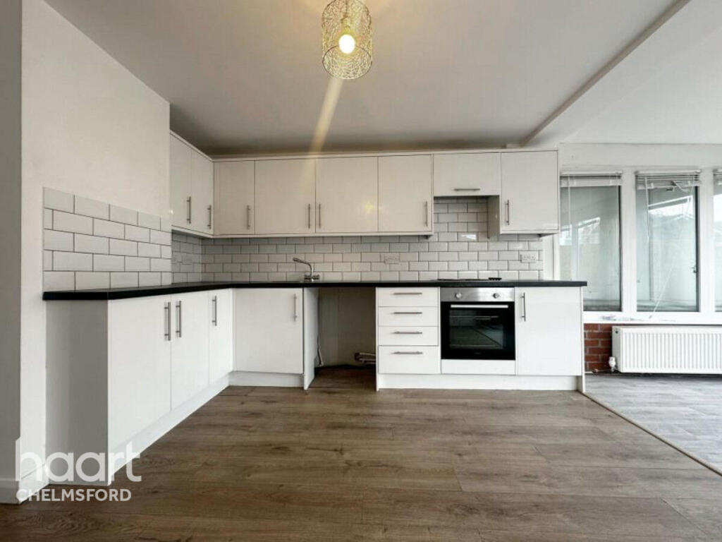 Main image of property: Darrell Close, Chelmsford