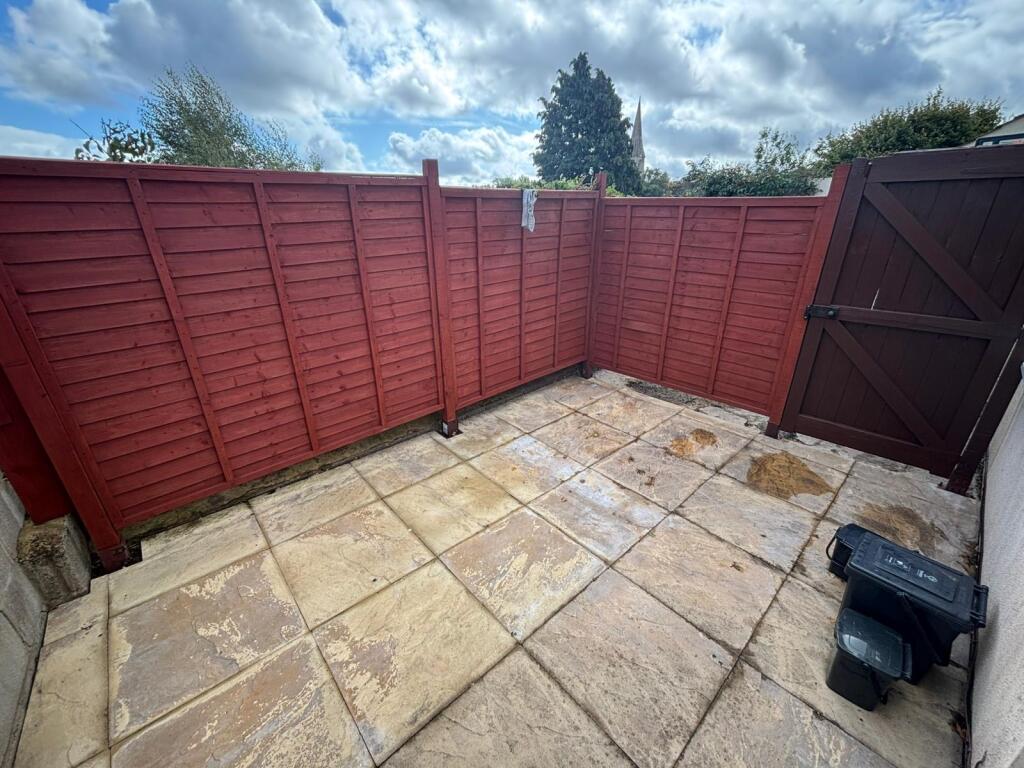 Main image of property: Victoria Road, SWINDON