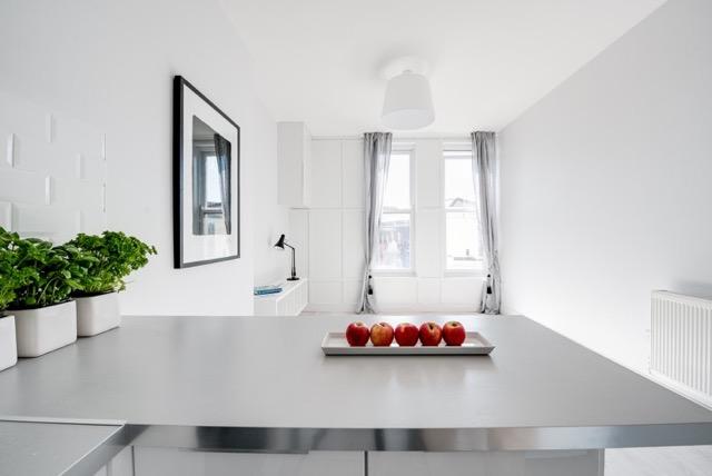 Main image of property: Marmion Road, Southsea, Hampshire, PO5