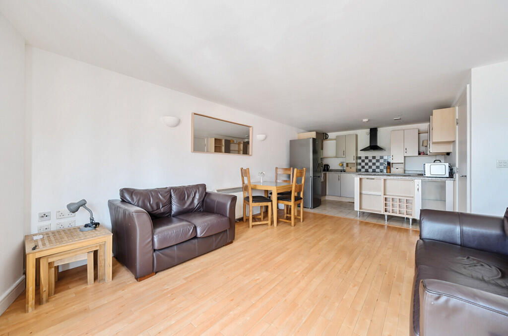 Main image of property: Whitworth Street West, Manchester, Greater Manchester, M1