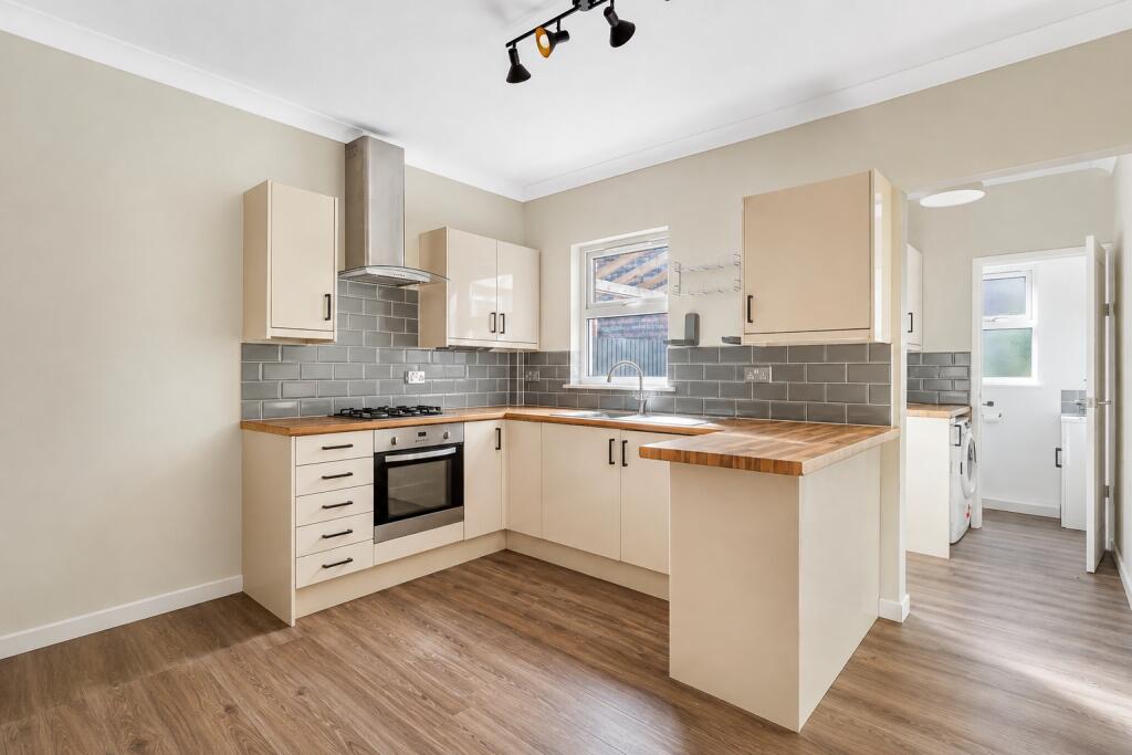 Main image of property: Swindon Street, Cheltenham, Gloucestershire, GL51