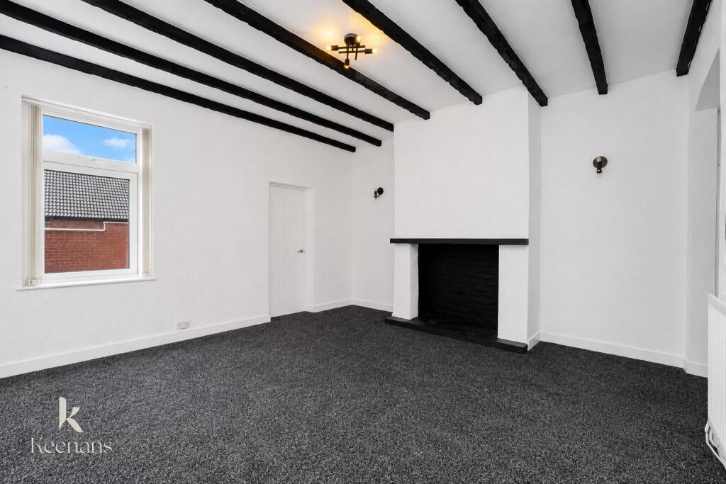 Main image of property: Longcauseway, Farnworth, Bolton