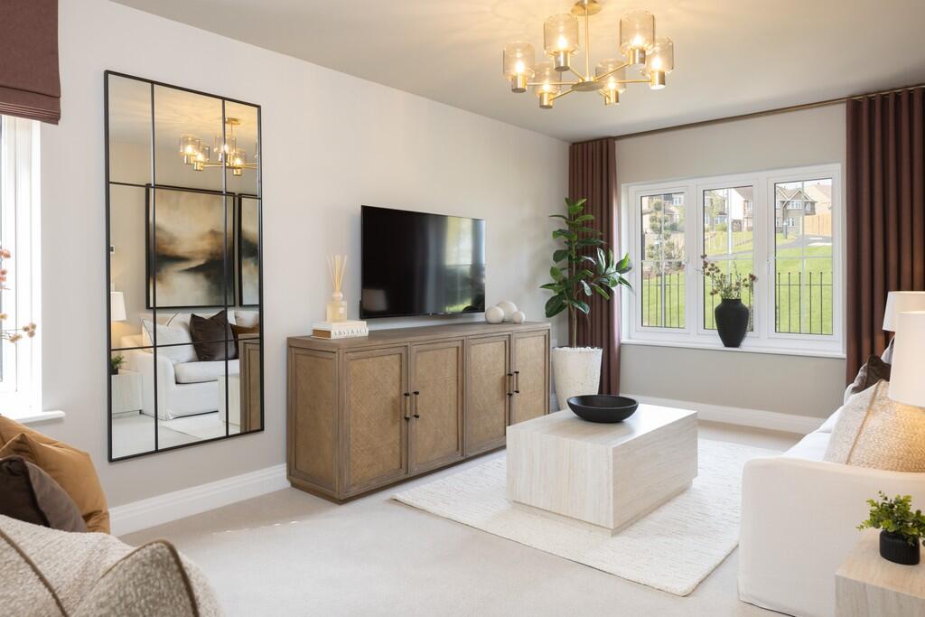 Main image of property: Hempstead Road,
Kings Langley,
WD4 8HT