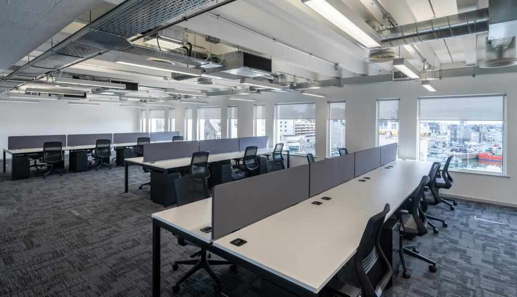 TheExchange_401HDR.jpg