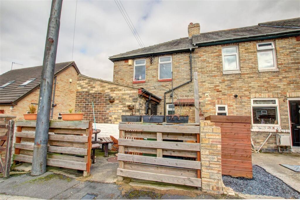 Main image of property: Emma View, Ryton, NE40