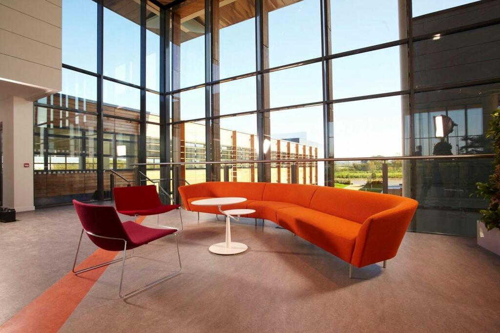 Bristol and Bath Science Park  Breakout_Photo_3_large.jpg