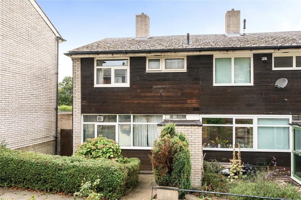 Main image of property: North Crofts, Sydenham Hill, London, SE23