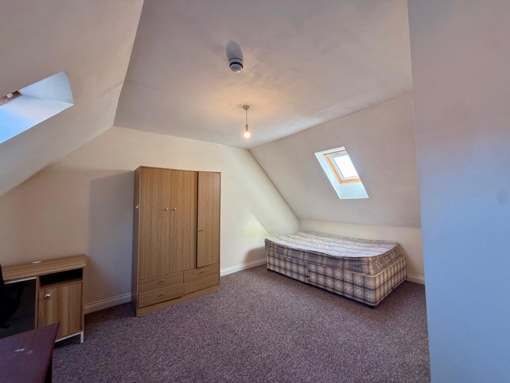 Main image of property: Cowley Road, Oxford
