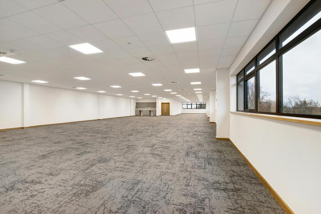 Corby Office.jpg